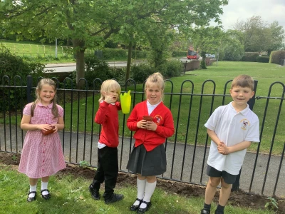 image 59d819a2498d429c84791f5b1c9313ee