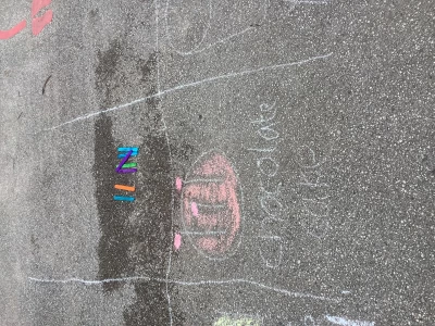 image 5a4a6a9c56364a7cbbe1c88390da536f