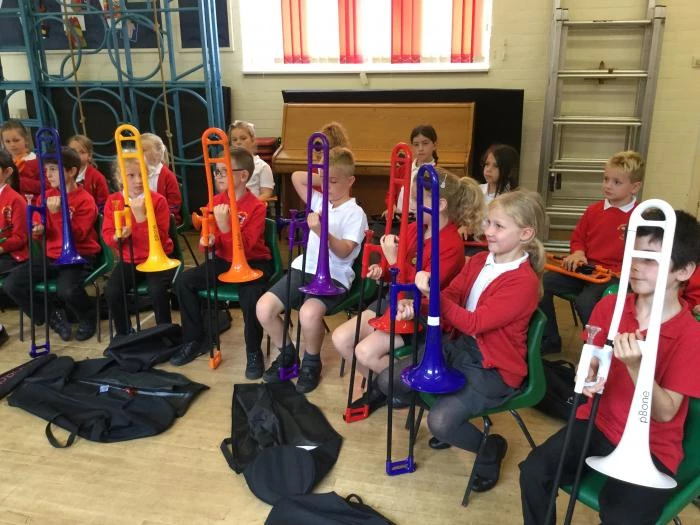 image 5ae6c28daf0146b8954b9ac57b5cd1bb