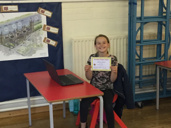 image 5dd5b49671d2495ba5480523a50b3fbe