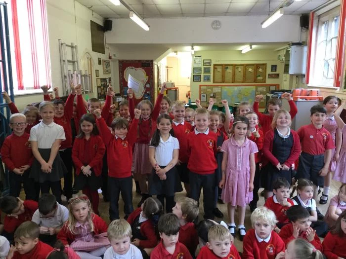 image 5f364506dea44c018420630d37cd679a