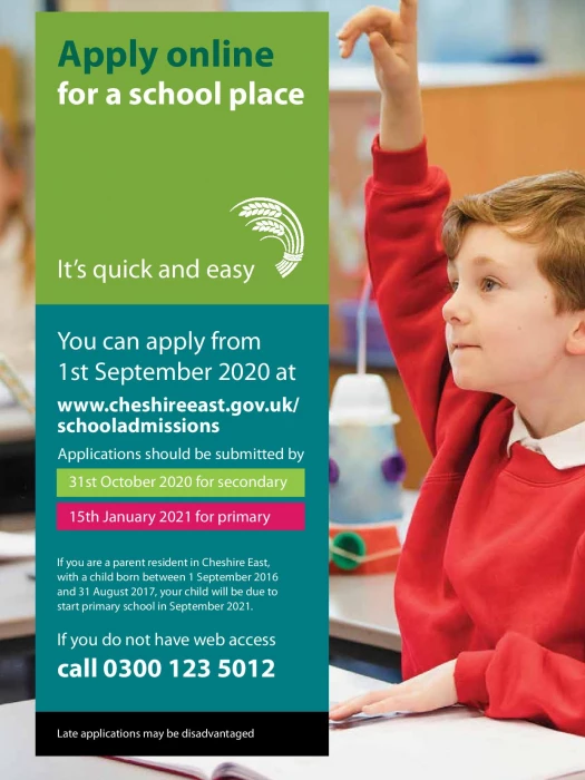 image 6000 apply online poster 2020proofpage001