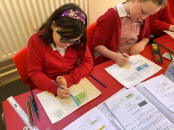 image 60d10a6dbf5e46bbbd75302305751b70