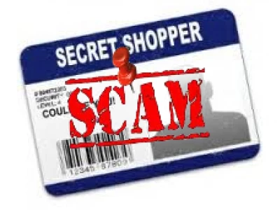 image 65917secretshopperscam