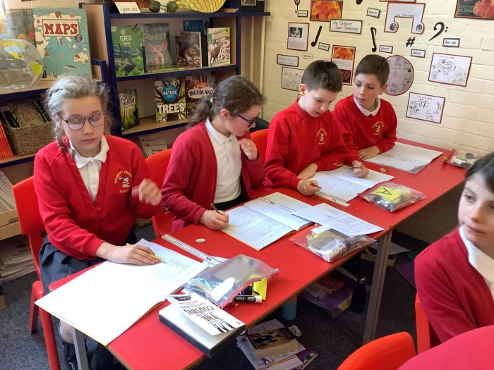 image 6f4239c9a140444580b8e9ed876b8ad2