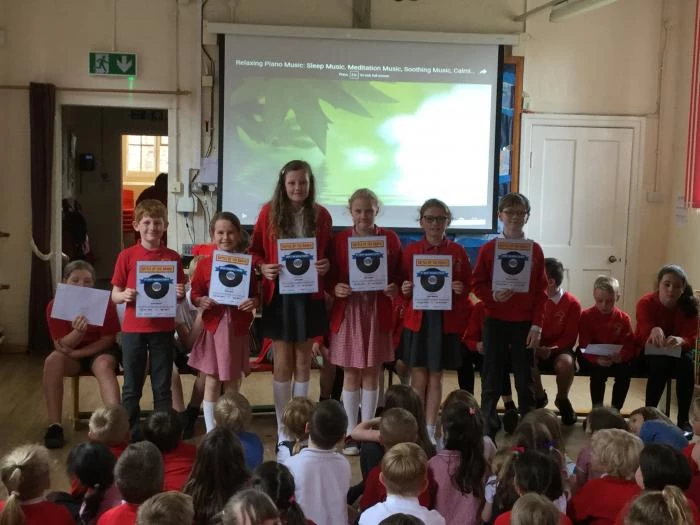 image 75000495a01e4b9d9ec4bff7895126cc