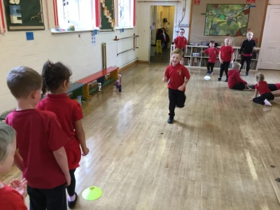 image 7b6ec0fb2bd848419d1a656f6be9ce88