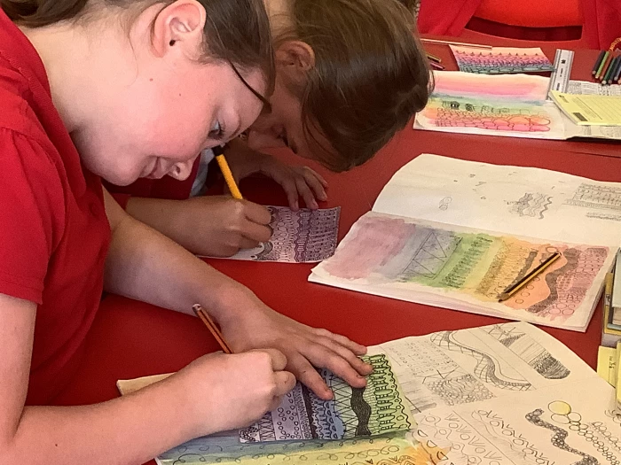 image 8531abf5b81949e6a994554fad6dcbba