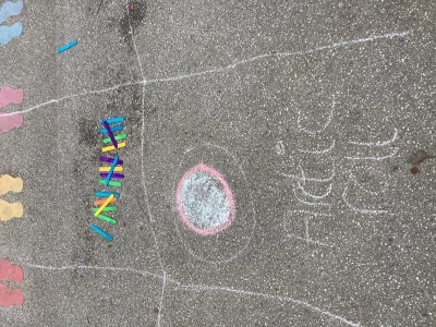 image 862e0cbd21de4eb0b4ed3e6ff0926c90