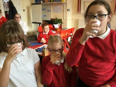 image 8abf703903464a63a50d913455486248