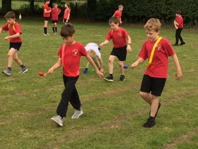 image 8e4c270715084404a4ff354801e8858f