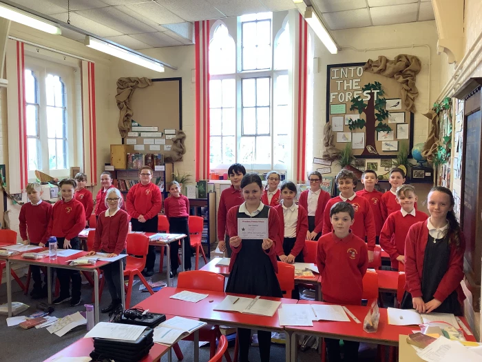 image 9023ef3e63db4621bca97216758184fd