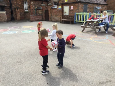 image 917b35b180694845a72e385e05c5e0c9