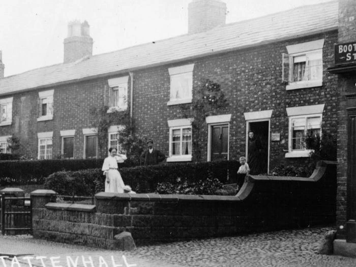 image 9atheninehouses owner bosley family