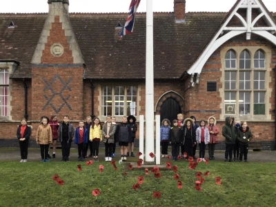 image 9bd35458a46345508b7739375cb9d1a3