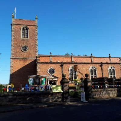 image plantsale20190504085211