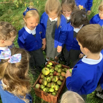 image0499
