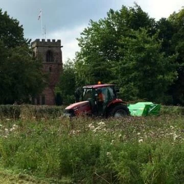 image1055