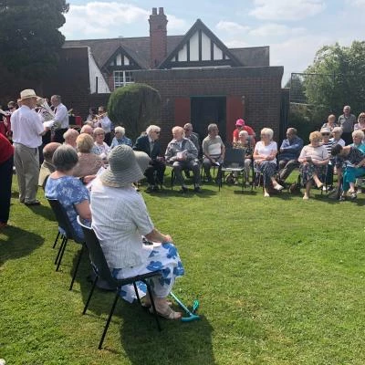 image1179gods acre service12018