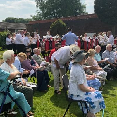 image1181gods acre service photo22018