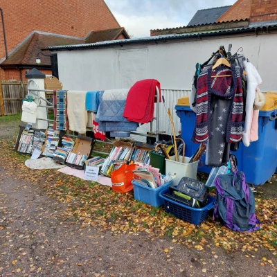 image2 1