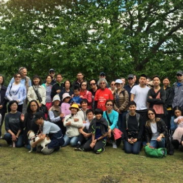 image20190527wa0014