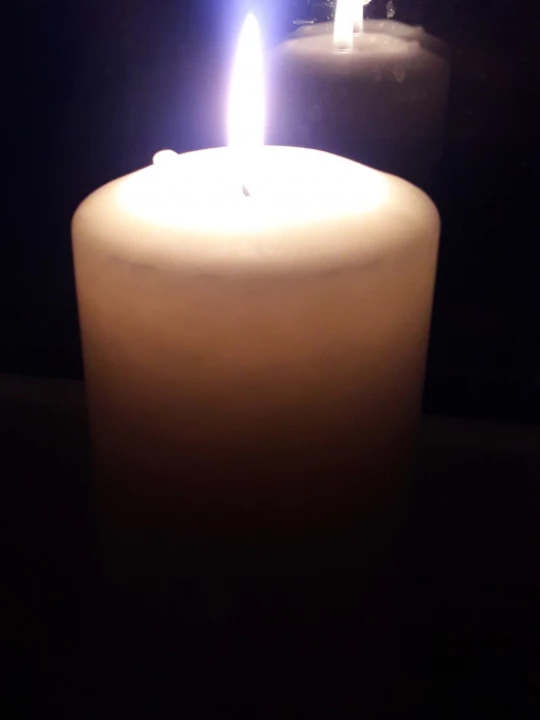 image20200322191008m449027