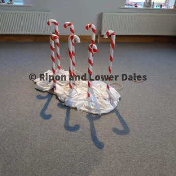 image20211127104404475