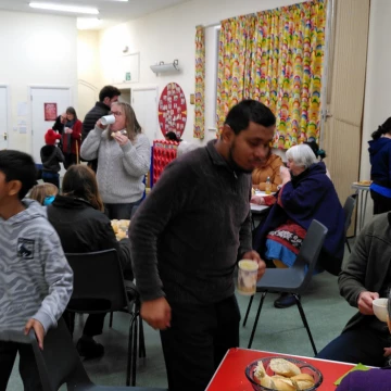 image20231103170752