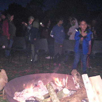 image20231103173459
