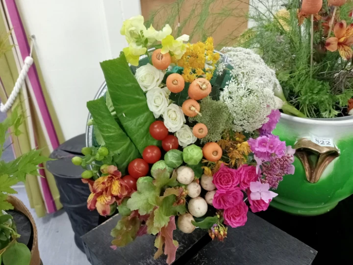 image20240710210117