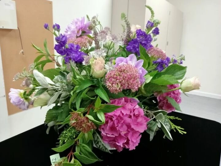 image20240911210110