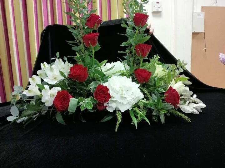 image20240911210146