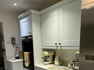image20241112wa0009