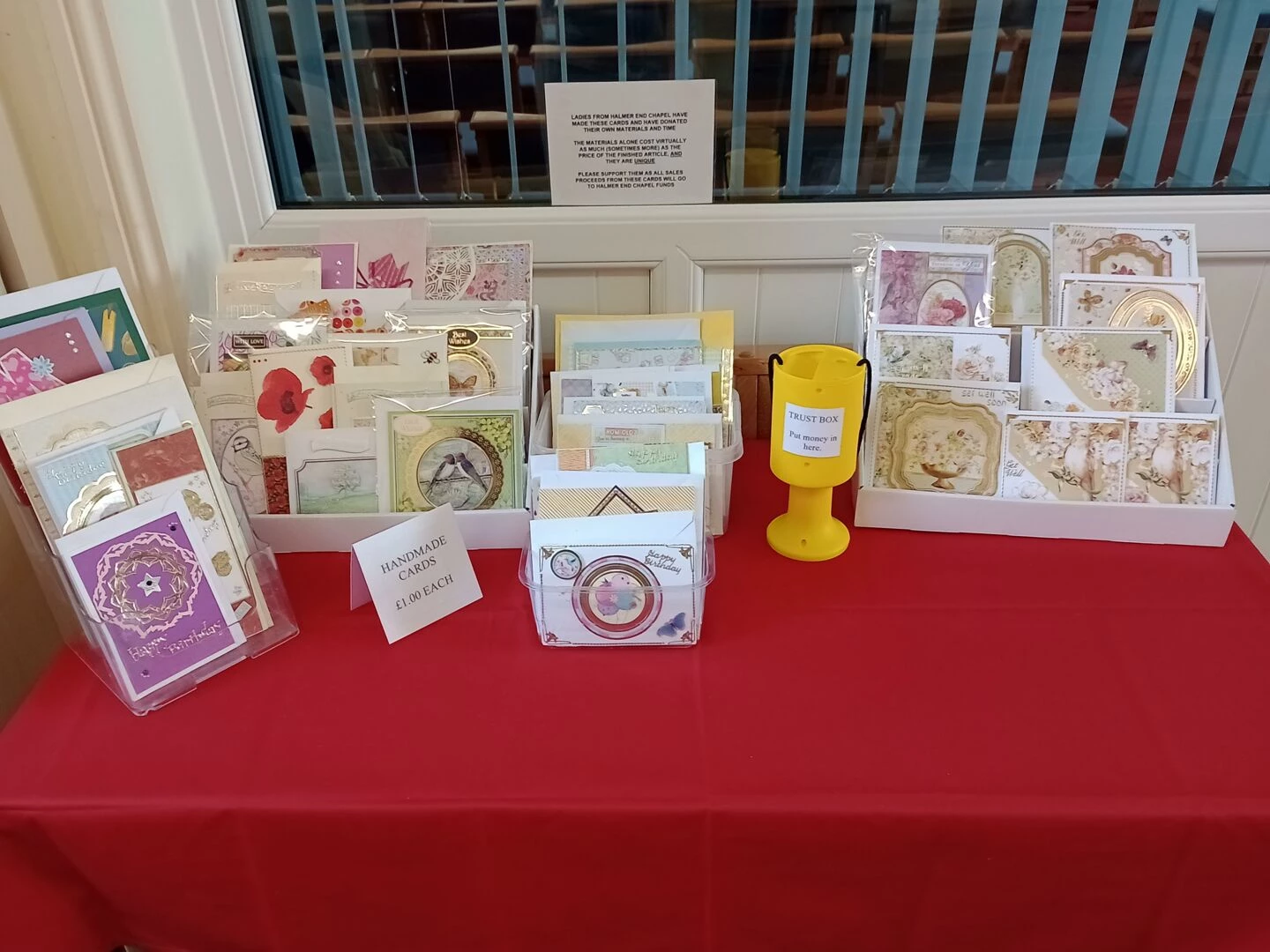 image20250614160628824mfnrcards by the craft gro