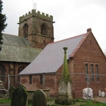 image3007