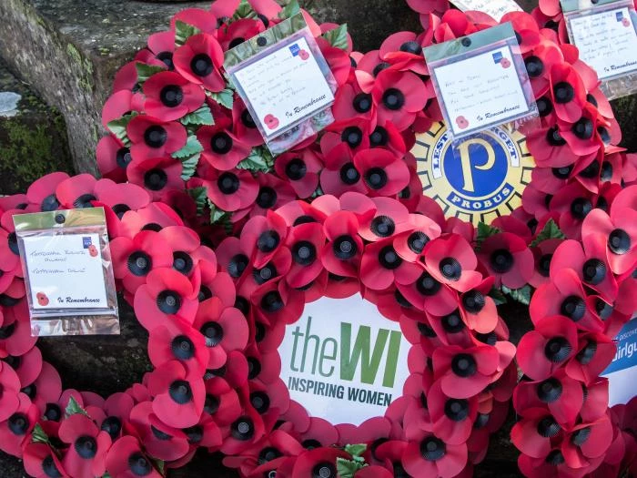 image3140 wi wreath