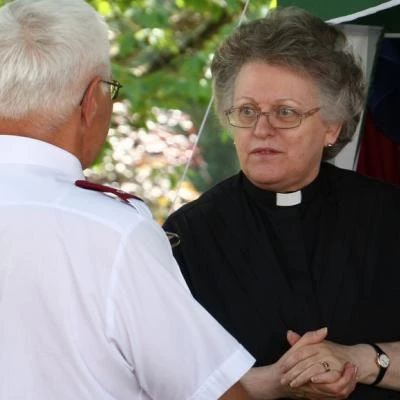 image3175open air songs of praise10th june 2018