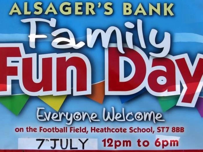 image3669alsagers bank fun day2018