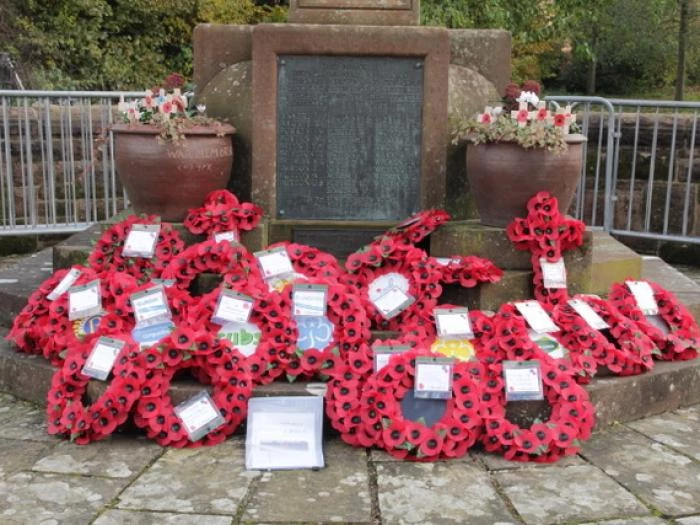 image3915 tattehall war memorial