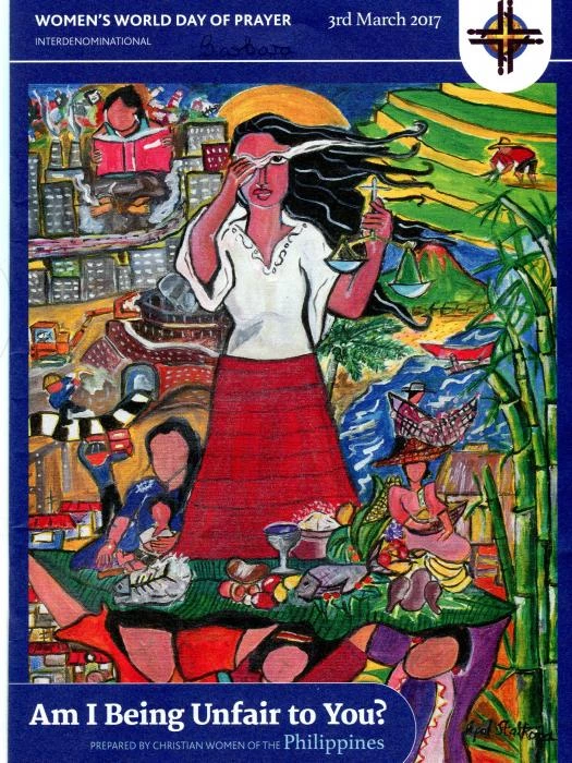 image453womens world day of prayer2017