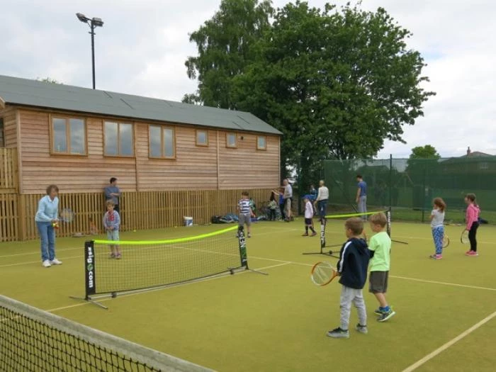 image5755-tennis-club