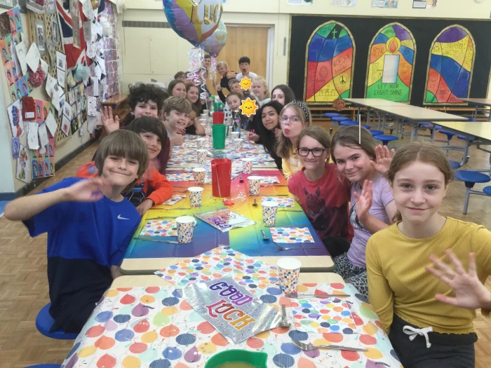 image6513  copy