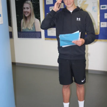 image7915