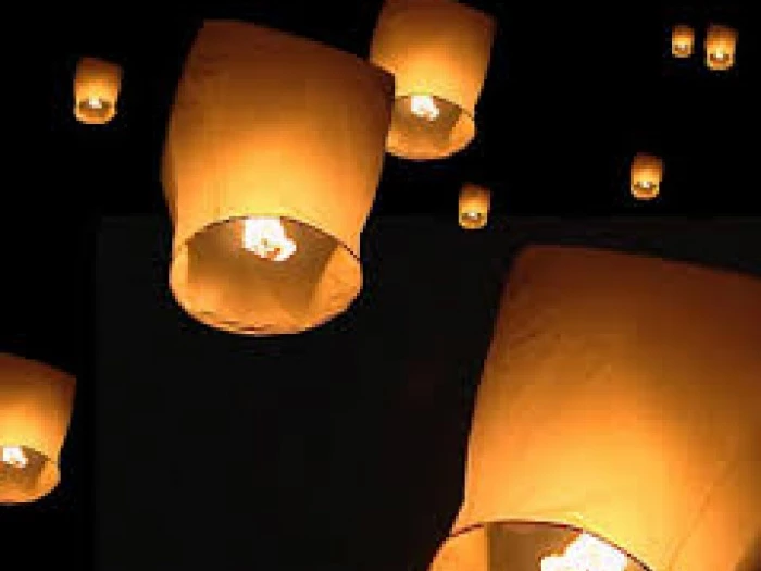images 2