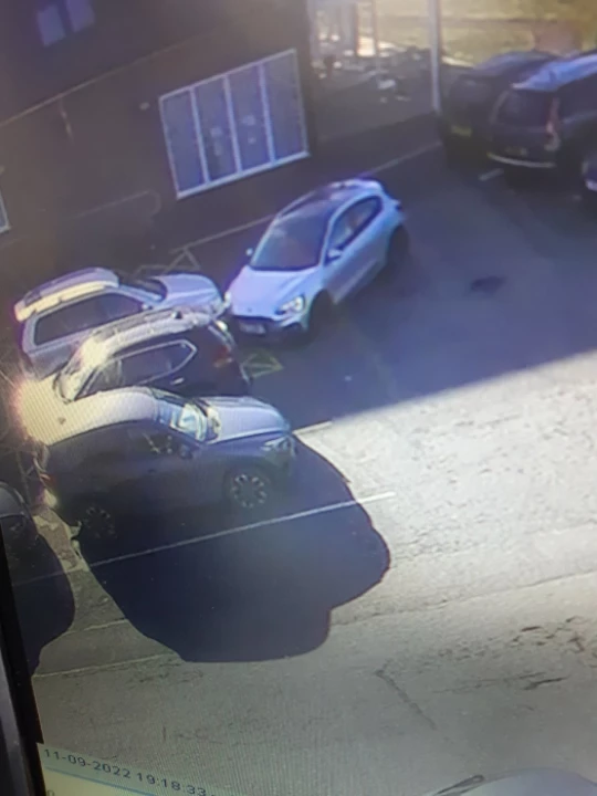incident1