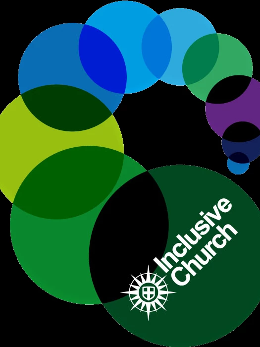inclusive church high res