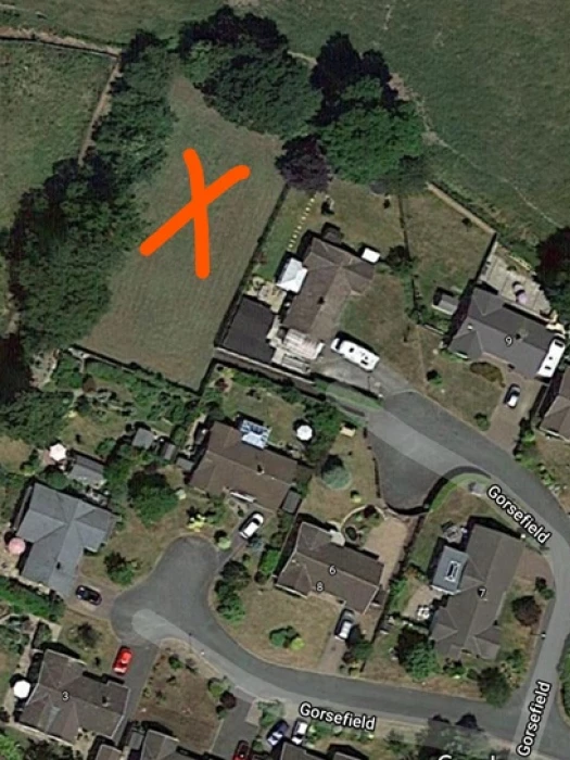 inkedorchard locationli 1