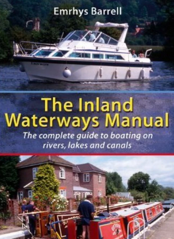 inland-waterways-manual