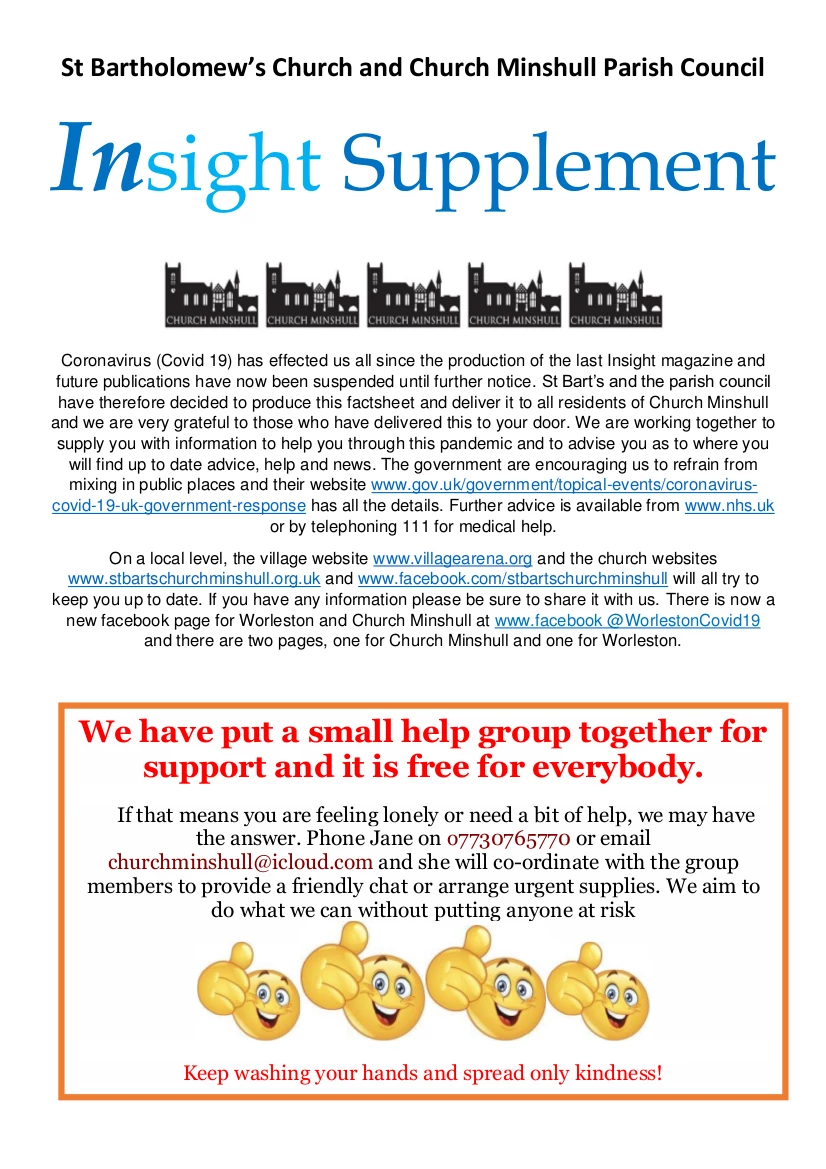 insight factsheet 2020 march pdf1